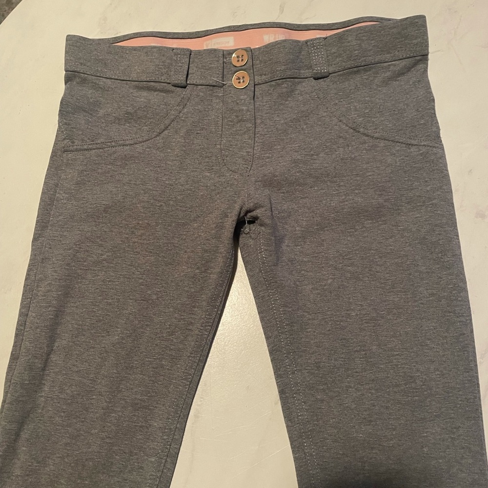 Freddy WRUP skinny jeans *Please read description before purchasing